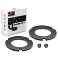 Fit 03-23 Gx460 4runner Fj Cruiser Tacoma 0.5" Lift | Built Supply Co
