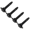 Ignition Coil for Jeep Patriot 2.0L 2.4L 2007-2016 UF557 6735301 48723