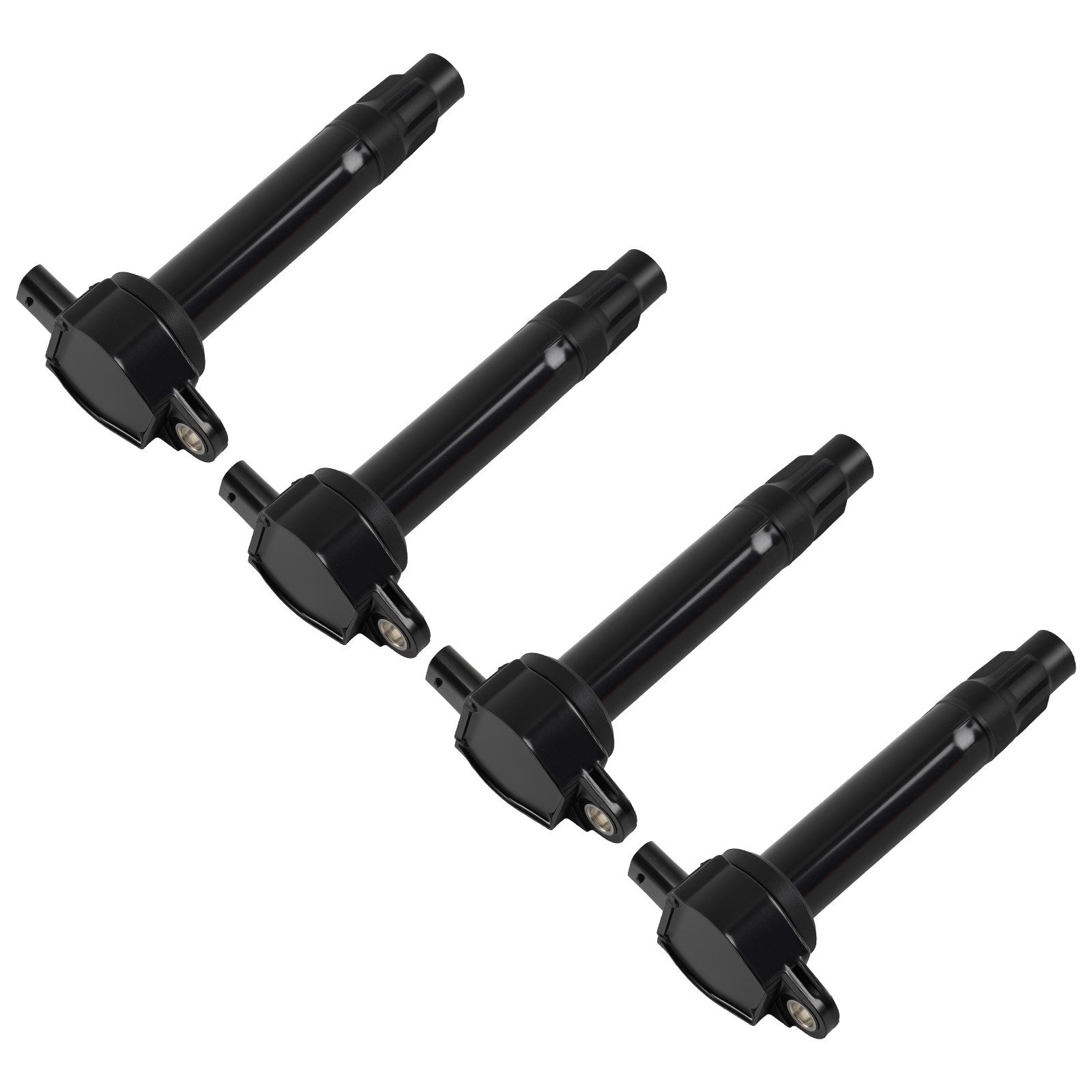Ignition Coil for Jeep Patriot 2.0L 2.4L 2007-2016 UF557 6735301 48723