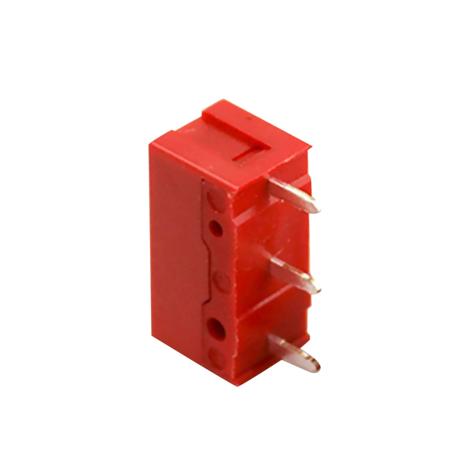 1/5/ 3pin Gaming Micro Switch Buttons For Logitech G700 G502 Gaming