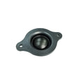 Silk Dome Tweeter 43mm 4 Ohm 20W Max Power 10% Max Distortion For