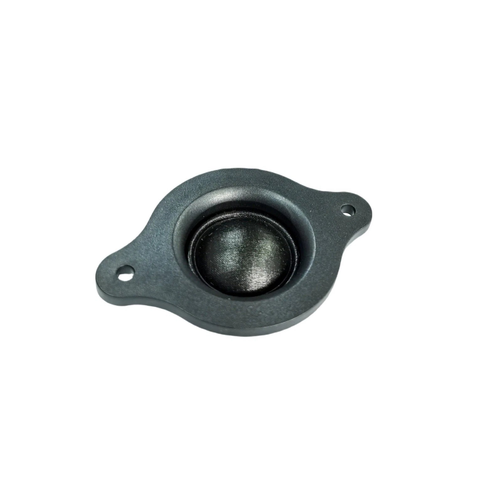 Silk Dome Tweeter 43mm 4 Ohm 20W Max Power 10% Max Distortion For