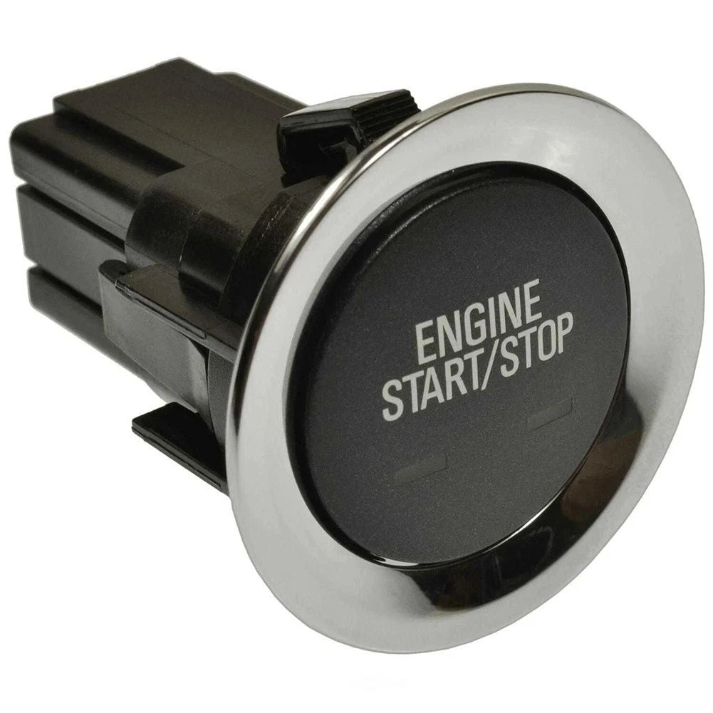 Ignition Switch 84510070 84234661 For Gmc 2015 2016 2017 2018 2019