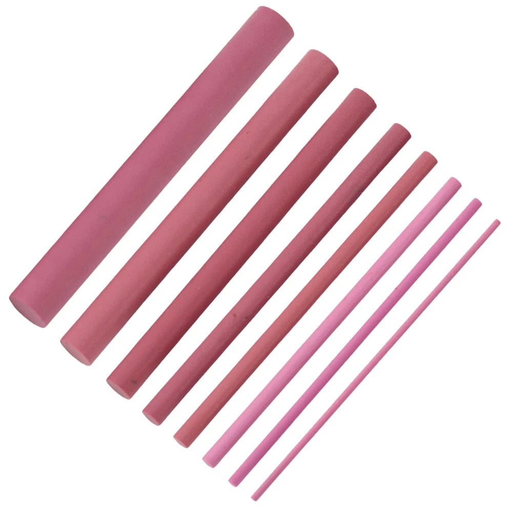 Essential 210mm Oil Sharpener Stone For Proficient For Kitchen Tool