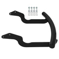 Front Bumper for John Deere LT133 LT150 LT155 LT160 LT166 BM20822