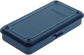 TRUSCO Trunk Tool Box T-19