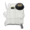 Fit 09-17 Ford Flex/ Lincoln Mkt Coolant Fluid | Built Supply Co
