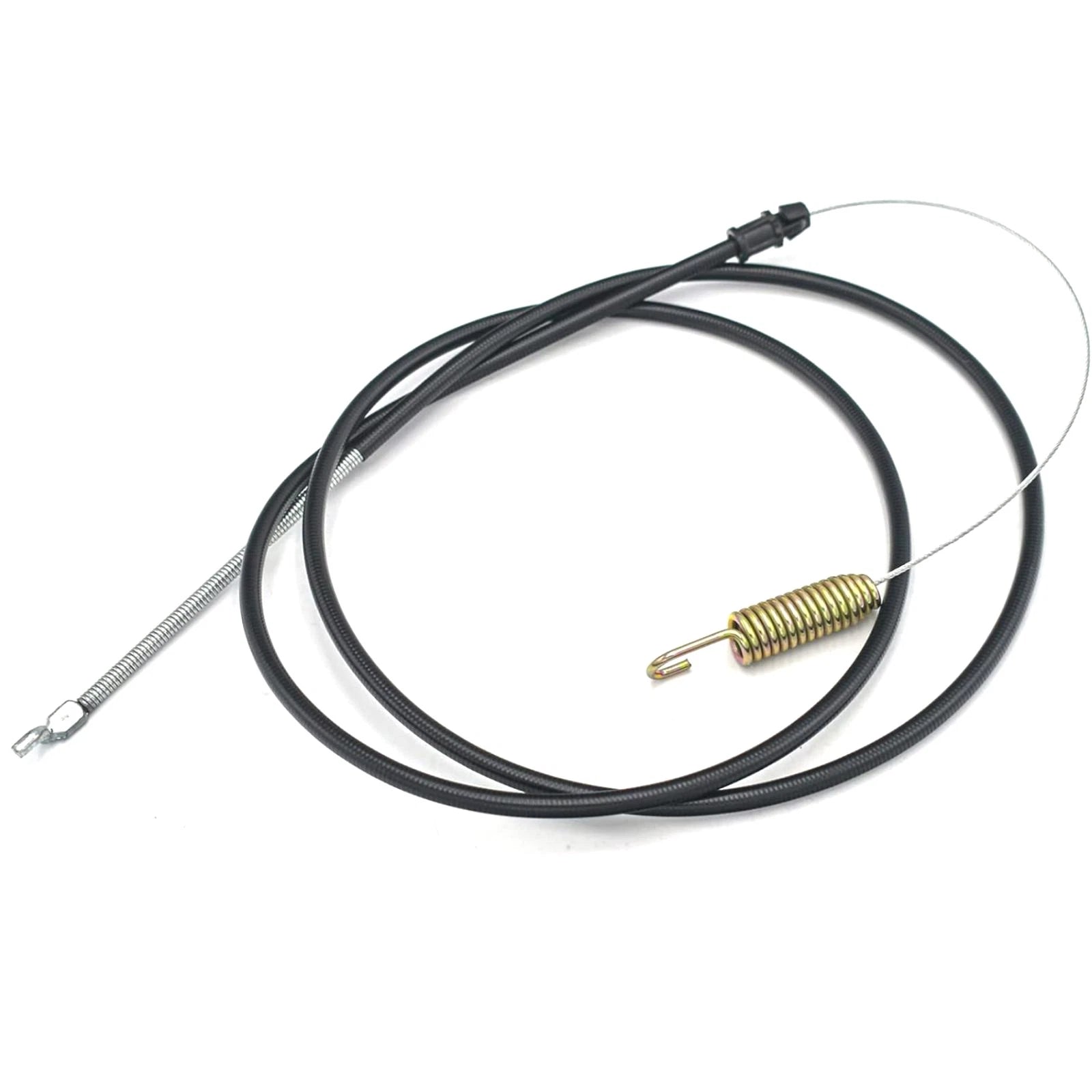 1 * 119-2379, 1192379, 290-945, 290945 Lawn Mower Traction Cable For