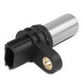 3" Lap Joint Exhaust Band Clamp Muffler Pipe Sleeve Coupler T304
