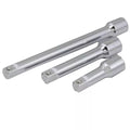 Chrome Vanadium Steel Construction Tool