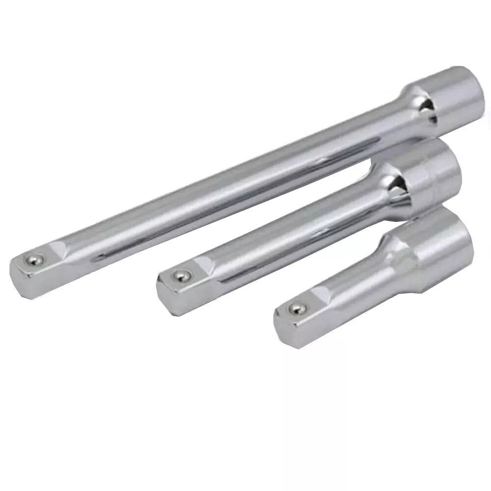 Chrome Vanadium Steel Construction Tool