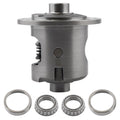 8.5" 8.6" Posi Unit 30 Spline Limited-Slip Locker For Chevy GMC GM