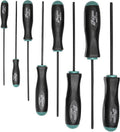 Bondhus 8pc Torx Screwdriver Set