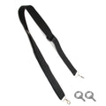 Lanyard Clasp Strap Shoulder Neck Belt For Dji Mavic 2/mini 3 Pro