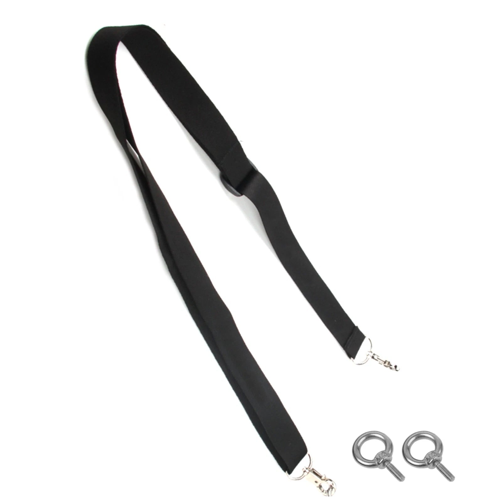 Lanyard Clasp Strap Shoulder Neck Belt For Dji Mavic 2/mini 3 Pro