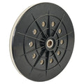 Top Sale Industry Polishing Pad Backup Pad Tools 9 | Built Supply Co