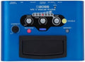 BOSS Vocal Echo VE-1