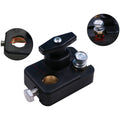 Heavy Duty Battery Disconnect Switch 12V 24V Pure | Built Supply Co