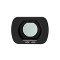 Optional Camera Lens Nd Filter Macro/wide Angle For Dji Osmo Pocket 3