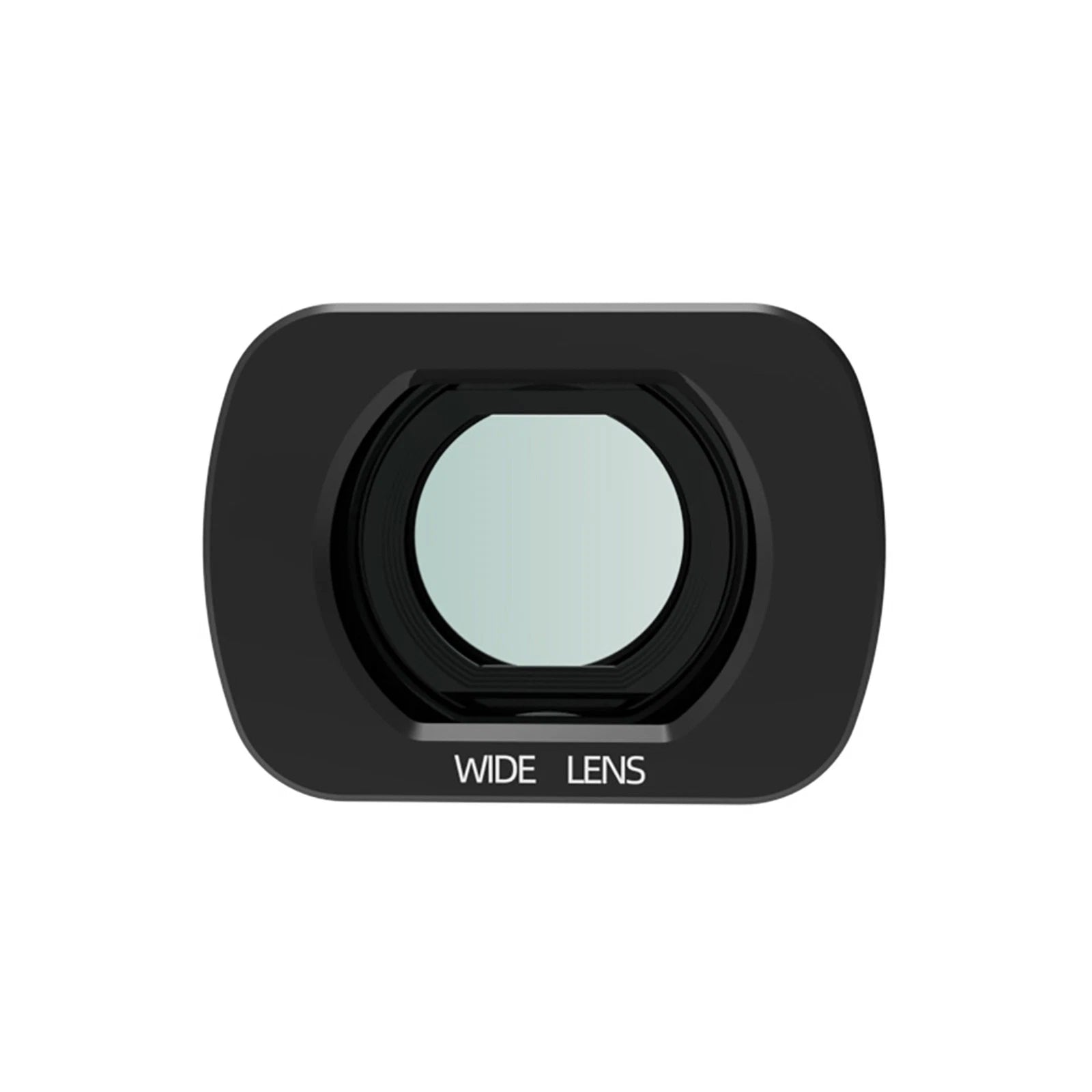 Optional Camera Lens Nd Filter Macro/wide Angle For Dji Osmo Pocket 3