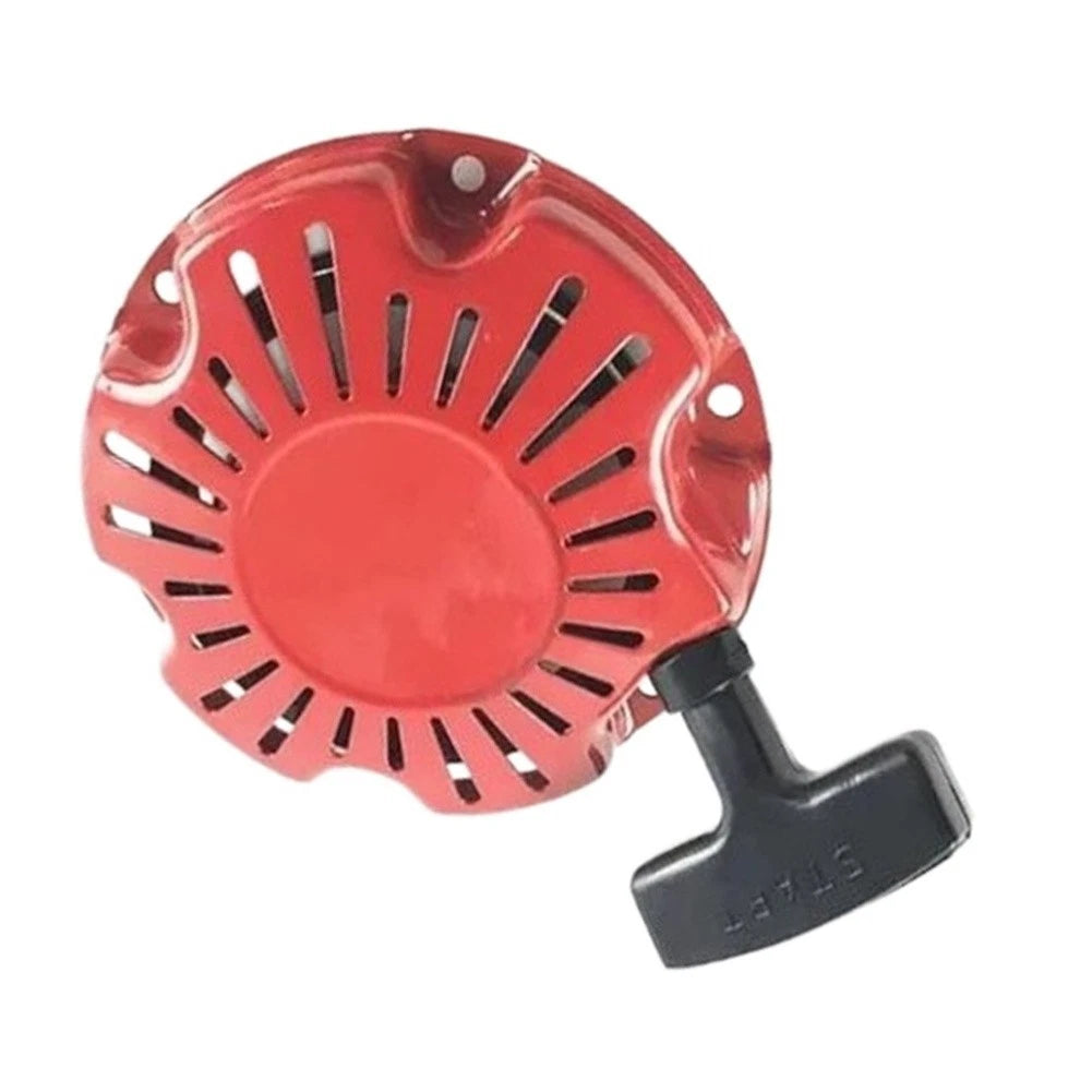 For Engine Repair Eh09 Starter High-strength Material Smooth Power