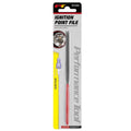 Performance Tool Double Cut Ignition File by Performance Tool
