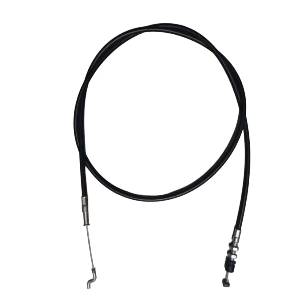 54530vj9b80 Brake Clutch Cable For Hru216k2 Hru216m1 Lawn Mower Easy