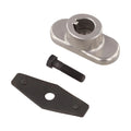 Mower Accessories Built With Robust Materials High Cutting Efficiency