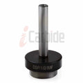 NEW 1/2 SHANK  F1 1-1/2 BORING HEAD ARBOR TOOL HOLDER