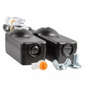 2610459 Garage Door Safety Sensor For Craftsman/cham<wbr/>berlain