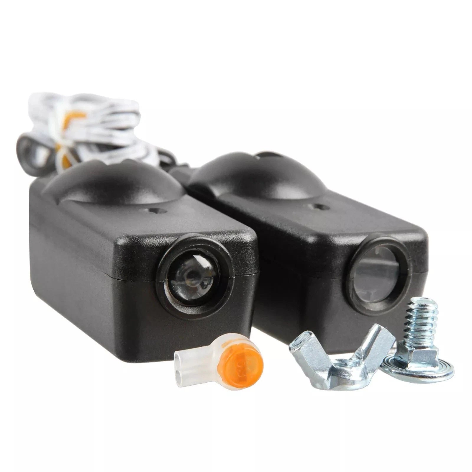 2610459 Garage Door Safety Sensor For Craftsman/cham<wbr/>berlain