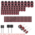 Thin Head Hex Socket Screws A2 304 Stainless Steel