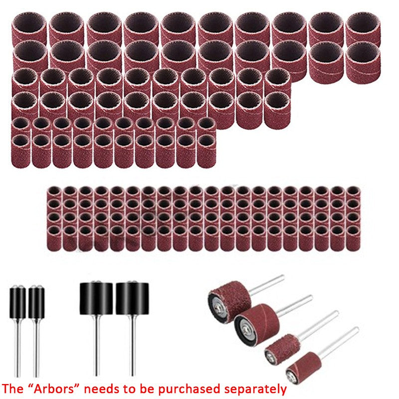 Thin Head Hex Socket Screws A2 304 Stainless Steel