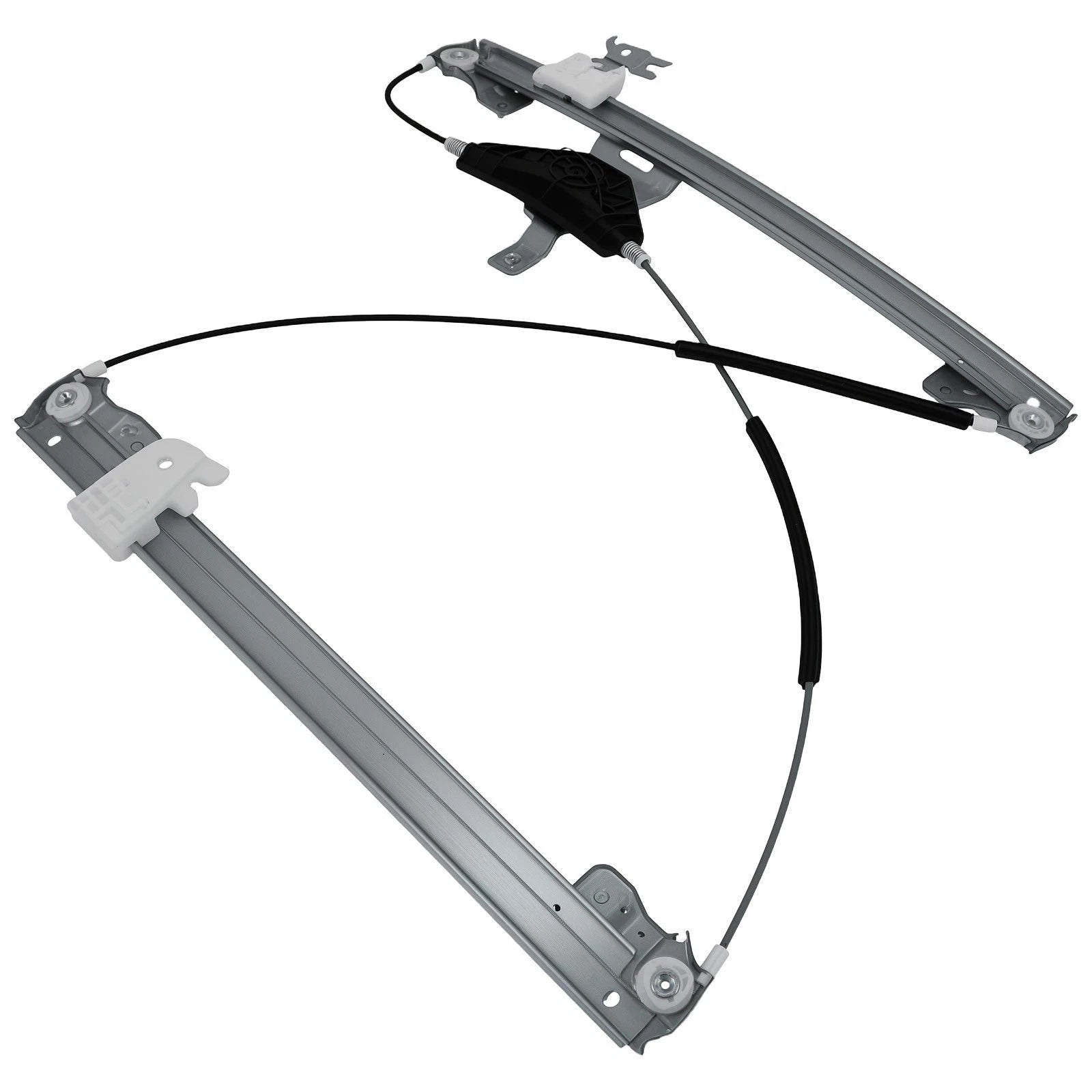 1x Front Driver Left Side Window Regulator for Infiniti QX60 2014-2020 752-483