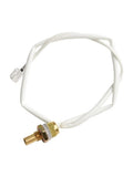 For Green Mountain Grills Thermal Sensor Optimal Temperature
