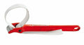Rothenberger Strap/Fittings Wrench - 8"