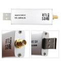 For Rtl-sdr Blog V3 Rtl2832u 1ppm Tcxo Hf Biast Sma | Built Supply Co