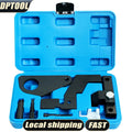 Oil Filter Wrench Cap Removal Tool for Toyota by Unbranded