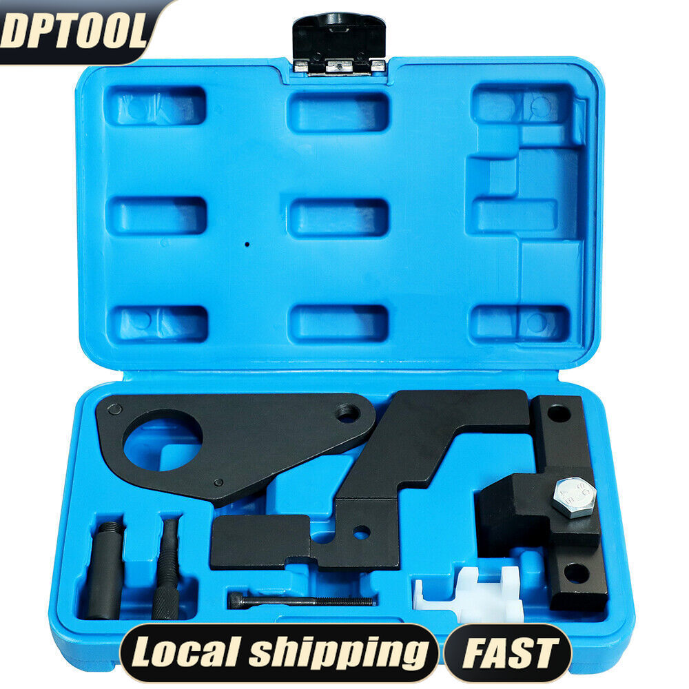 Oil Filter Wrench Cap Removal Tool for Toyota by Unbranded