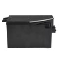 Waste Ink Tank Pad Sponge With Box For Epson Xp600 Xp610 Xp620 Xp630