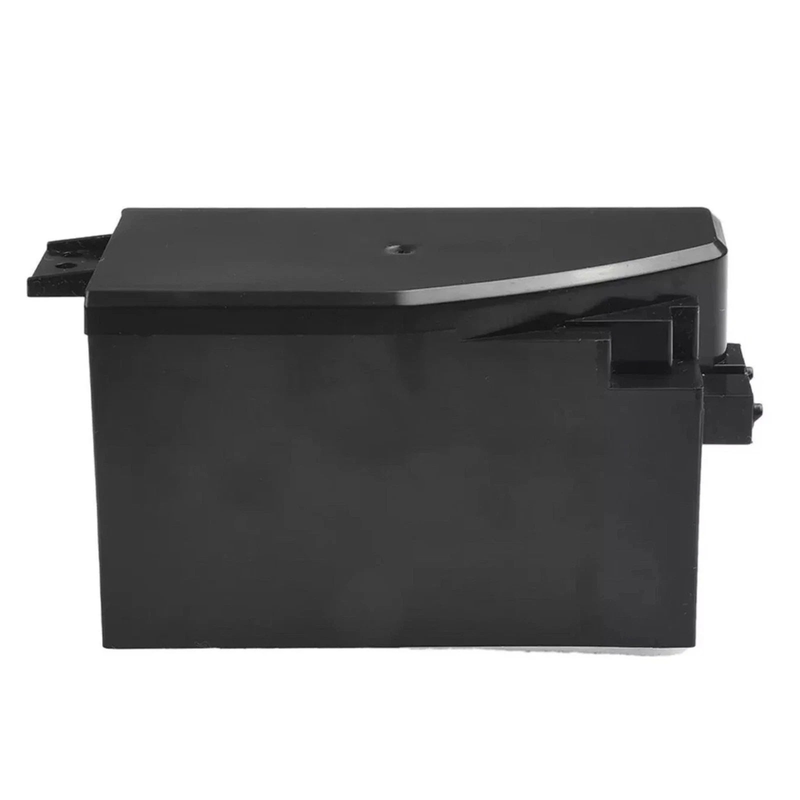 Waste Ink Tank Pad Sponge With Box For Epson Xp600 Xp610 Xp620 Xp630
