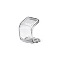 Drone Lens Protector Sturdy Gimbal Protection Cover For Neo