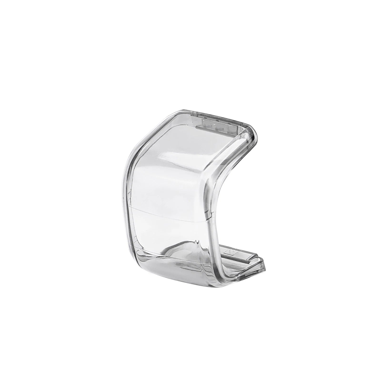 Drone Lens Protector Sturdy Gimbal Protection Cover For Neo