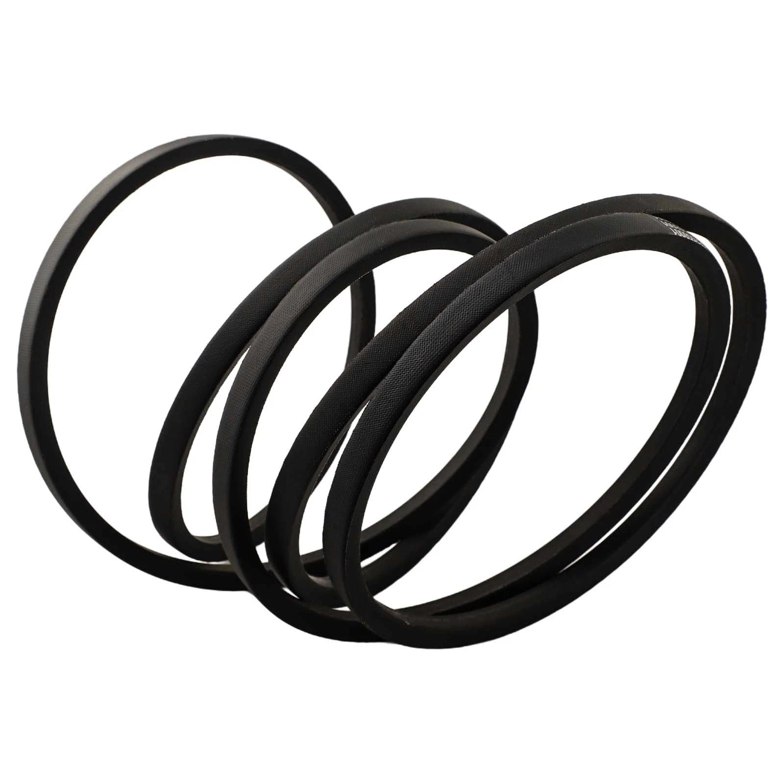 Ergonomic Design Z248f Lawn Mower Belt 582558001 For Redmax And For