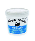 Black Swan Clear Pipe Lube 531g