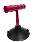 125mm Suction Cup Pad Dent Puller Lifter and Glass Moving Metal Auto Car Repair
