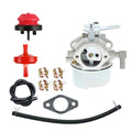 640169 For Tecumseh Carburetor Compatible With Snow King 11.5 Engine