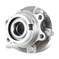 Fit 03-09 Nissan Murano Quest Front Left Or Right | Built Supply Co