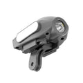 3W Drone Searchlight Flight Light Lamp For Dji Mini 4 Pro/AIR 3