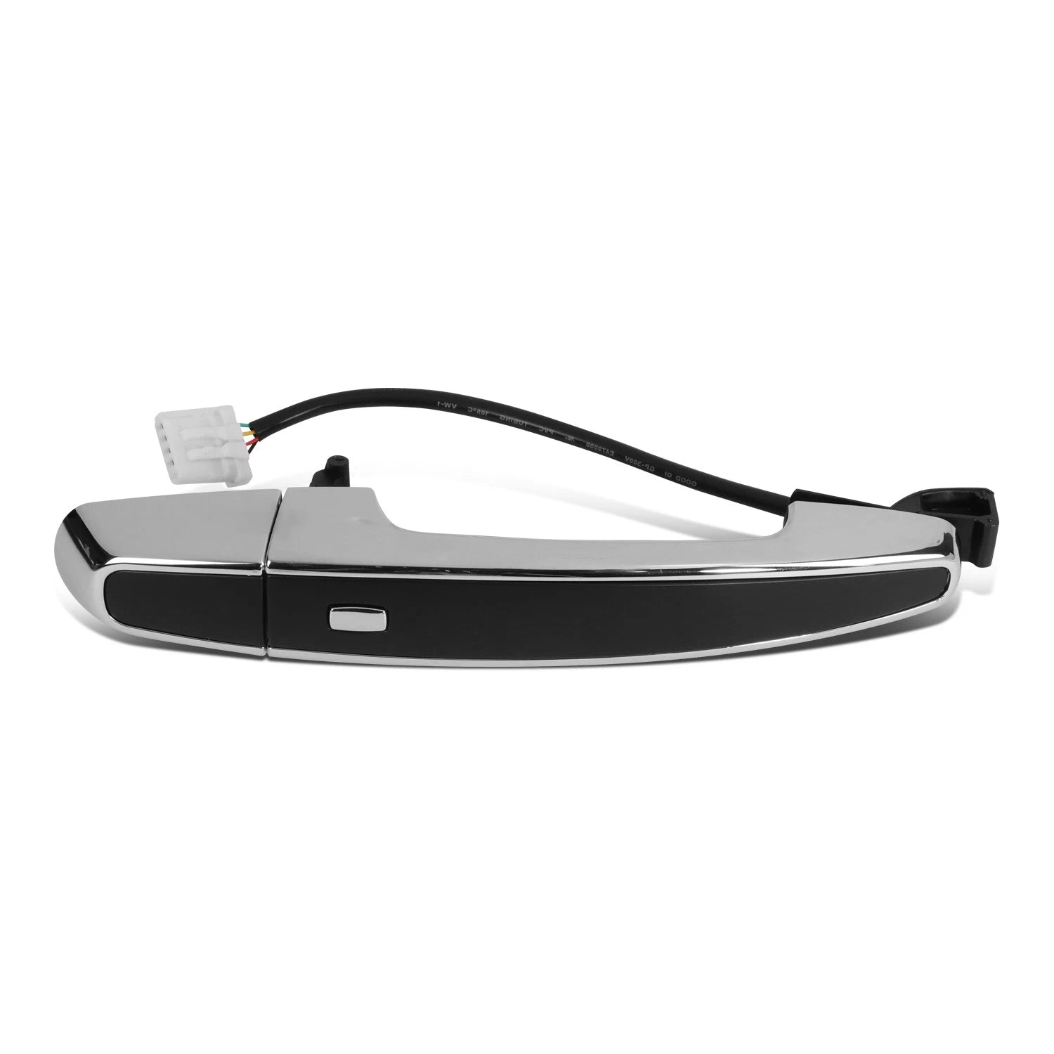 Fit 14-20 Impala Malibu Acadia Front Passenger | Built Supply Co